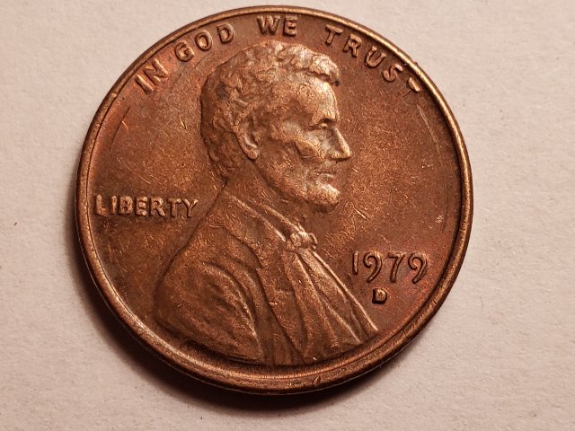 1979-D-LMC-DDR?-Please-Help!