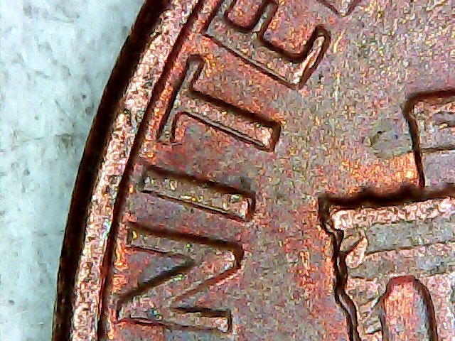 1979-D-LMC-DDR?-Please-Help!