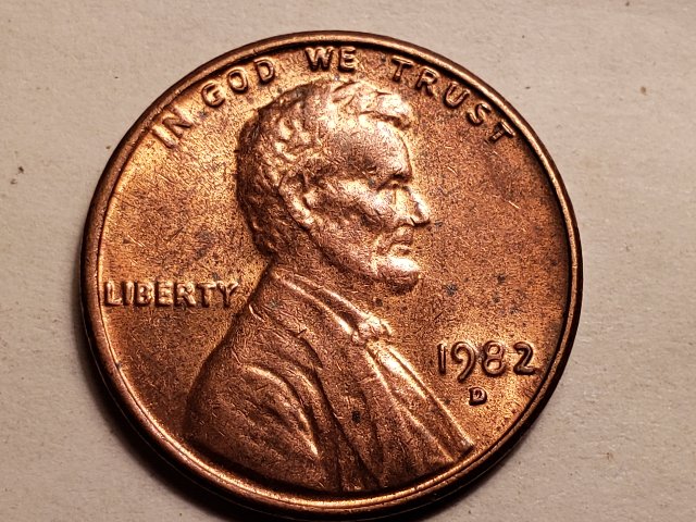 1982-D-Large-Date-Penny-DDO?-Help!