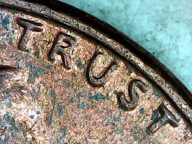 1982-D-Large-Date-Penny-DDO?-Help!