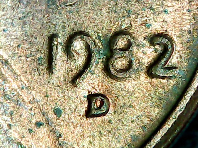 1982-D-Large-Date-Penny-DDO?-Help!