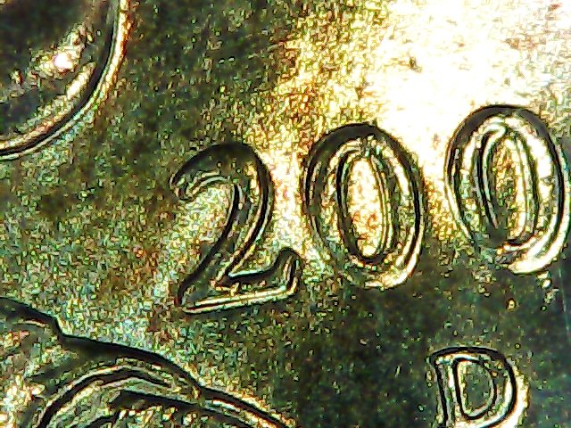 2000-D-DDO-Sacagawea-Dollar?