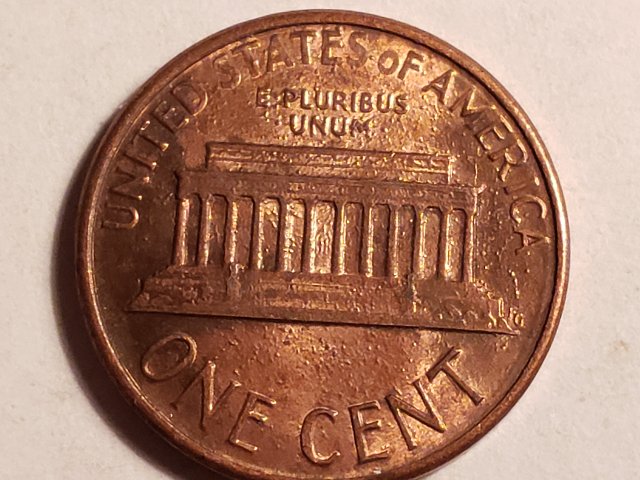 1986-D-Penny-DDR?-Or-DDD?-Please-Help!
