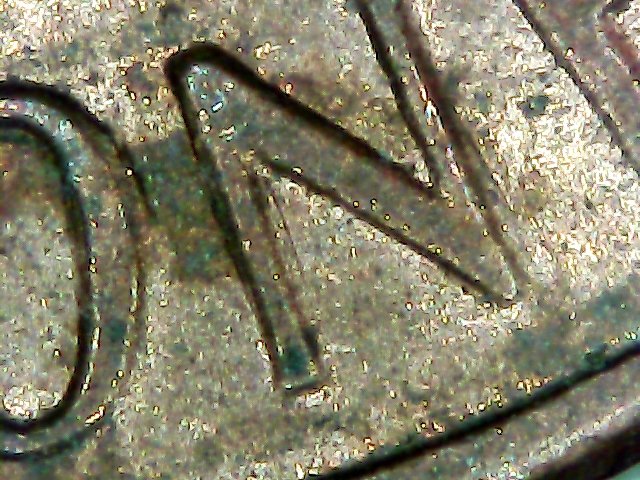 1986-D-Penny-DDR?-Or-DDD?-Please-Help!