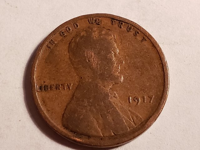 1917-P-DDO?-Please-Help!