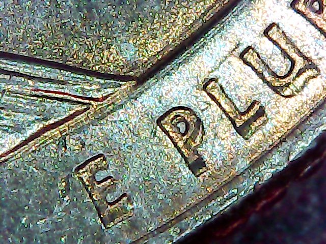 2010-P-Yosemite-Quarter-DDR