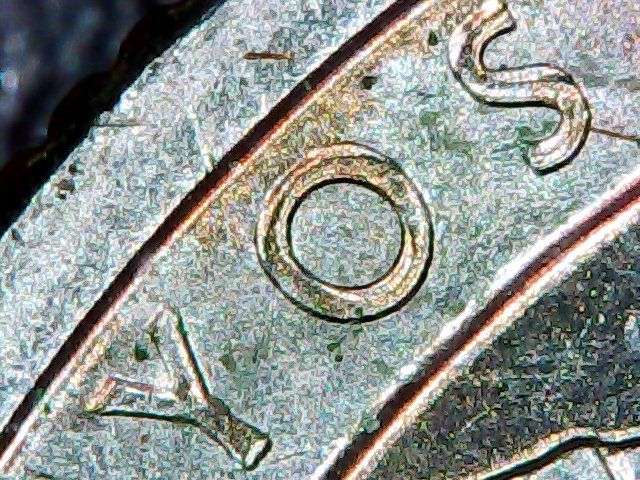 2010-P-Yosemite-Quarter-DDR