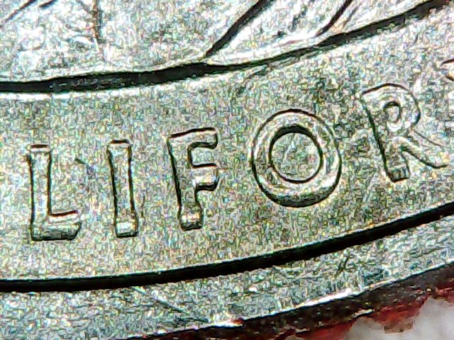 2010-P-Yosemite-Quarter-DDR