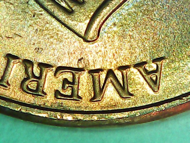 Need-Help!-2010-D-Penny,-DDO/Ddr?-Or-MD/Ddd?-Grading?