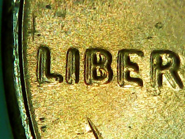 Need-Help!-2010-D-Penny,-DDO/Ddr?-Or-MD/Ddd?-Grading?