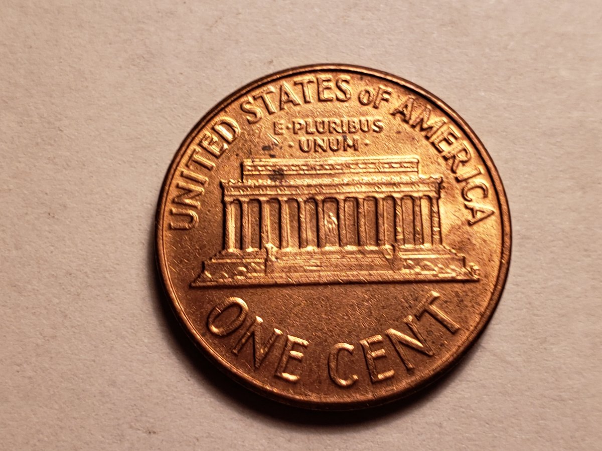 Need-Help-Grading-This-1962-D-Penny
