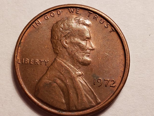1972-P-DDO?-Please-Help!