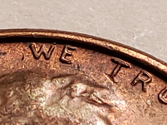 1972-P-DDO?-Please-Help!