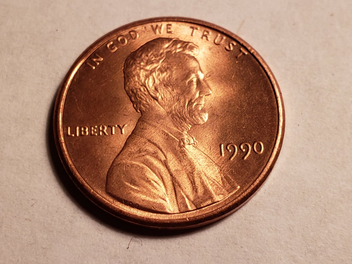 Is-This-A-1990-No-S-Proof-Penny?