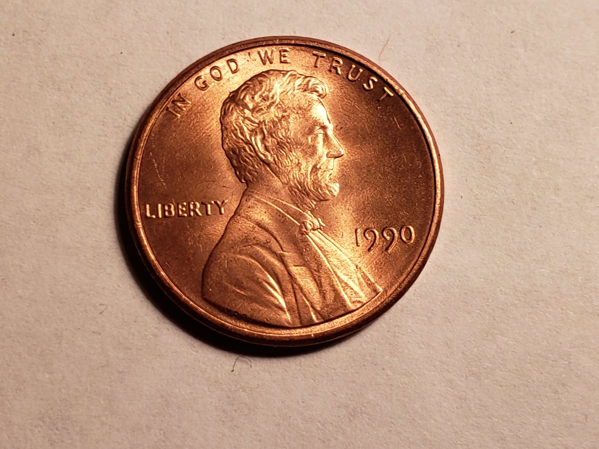 Is-This-A-1990-No-S-Proof-Penny?