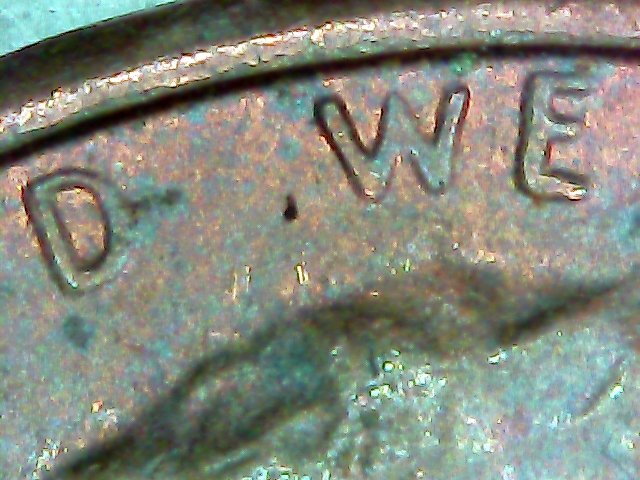 1972-P-DDO?-Please-Help!