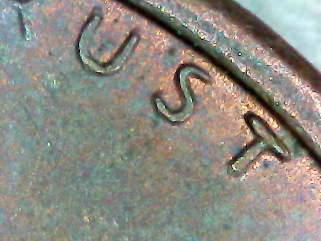 1972-P-DDO?-Please-Help!