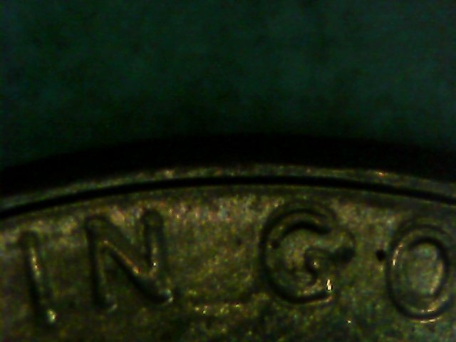 2010-D-Penny-DDR-And-DDO?-Please-Help