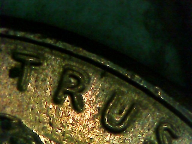 2010-D-Penny-DDR-And-DDO?-Please-Help