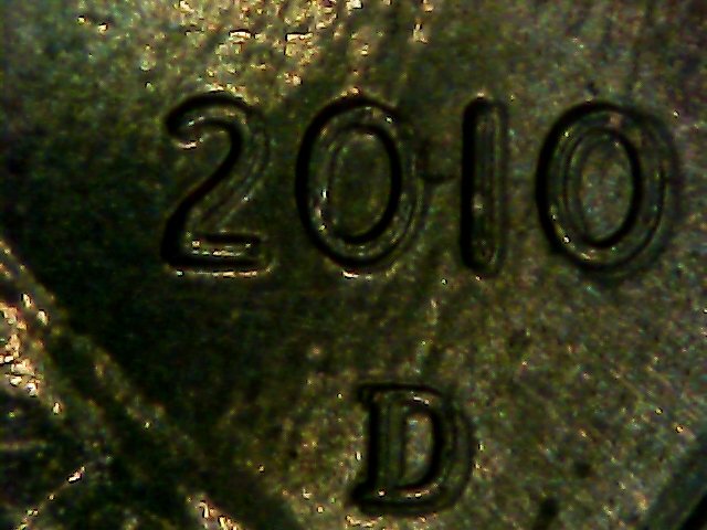 2010-D-Penny-DDR-And-DDO?-Please-Help