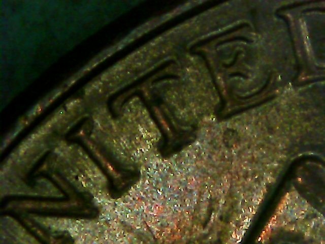 2010-D-Penny-DDR-And-DDO?-Please-Help