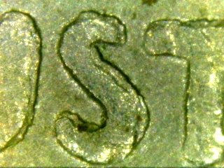 1992-D-Quarter,-Is-This-A-DDO?