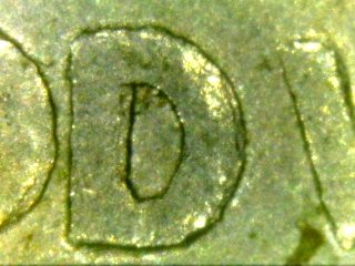 1992-D-Quarter,-Is-This-A-DDO?