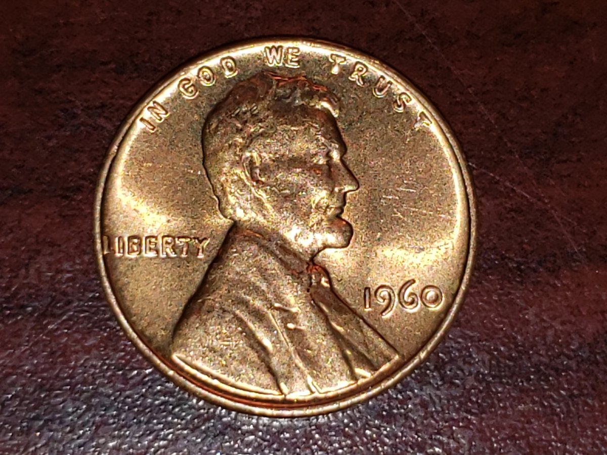 1960-P-Large-Date-Penny....grading?