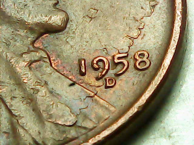 Is-This-A-Die-Break?-1958-Wheat-Penny