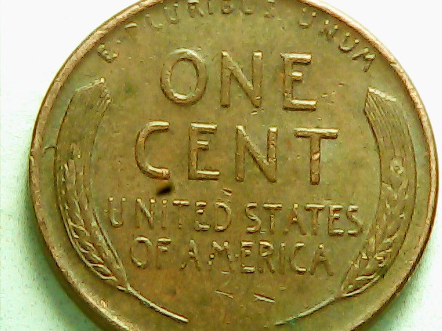 Is-This-A-Die-Break?-1958-Wheat-Penny