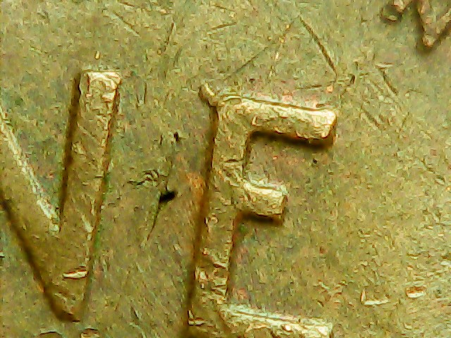 Is-This-A-Die-Break?-1958-Wheat-Penny