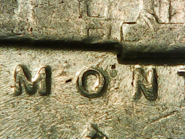 1988-P-Nickel.double-Die?-Or-Machine-Doubling?