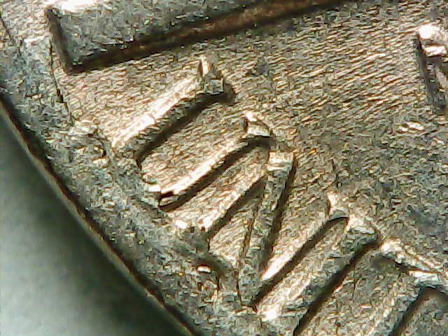 1976-D-Nickel.is-This-A-Cud?-Lamination?