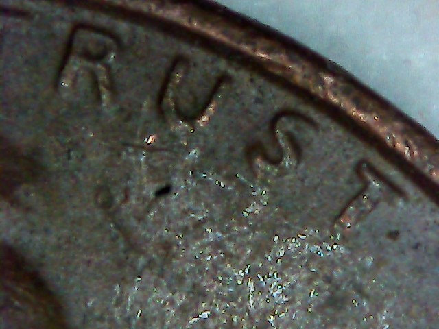 1973-P-Lincoln-Penny,-DDO?-Thoughts?