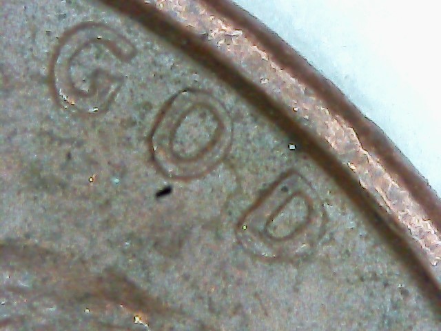 1973-P-Lincoln-Penny,-DDO?-Thoughts?