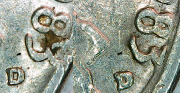 1983-D-Nickel.-Looks-To-Be-Thicker-Lettering.-Thoughts?