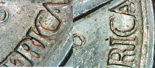 1983-D-Nickel.-Looks-To-Be-Thicker-Lettering.-Thoughts?