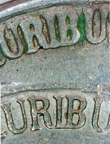 1983-D-Nickel.-Looks-To-Be-Thicker-Lettering.-Thoughts?