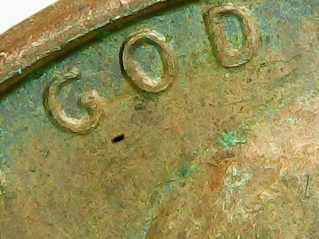 1972-P-Penny-DDO?-What-Do-You-Guys-Think?