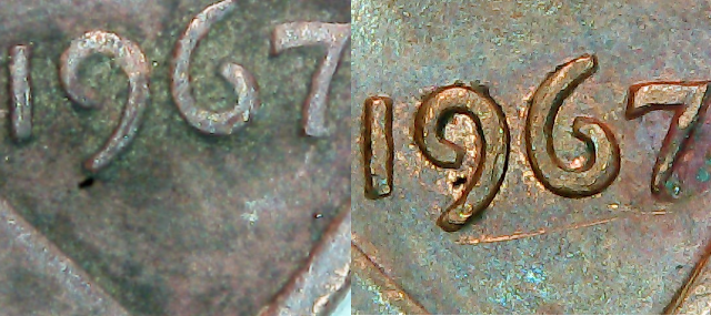 1967-P-Penny.ddo?-Thoughts?