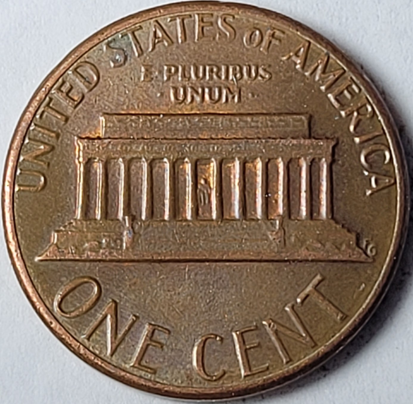 1984-P-Penny.-Earlobe.chipped?
