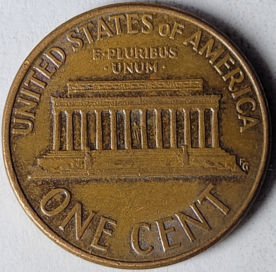 1974-P-Cent.is-This-A-Double-Rim?-Or-A-Fin?