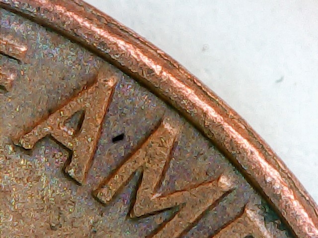 1974-P-Cent.is-This-A-Double-Rim?-Or-A-Fin?