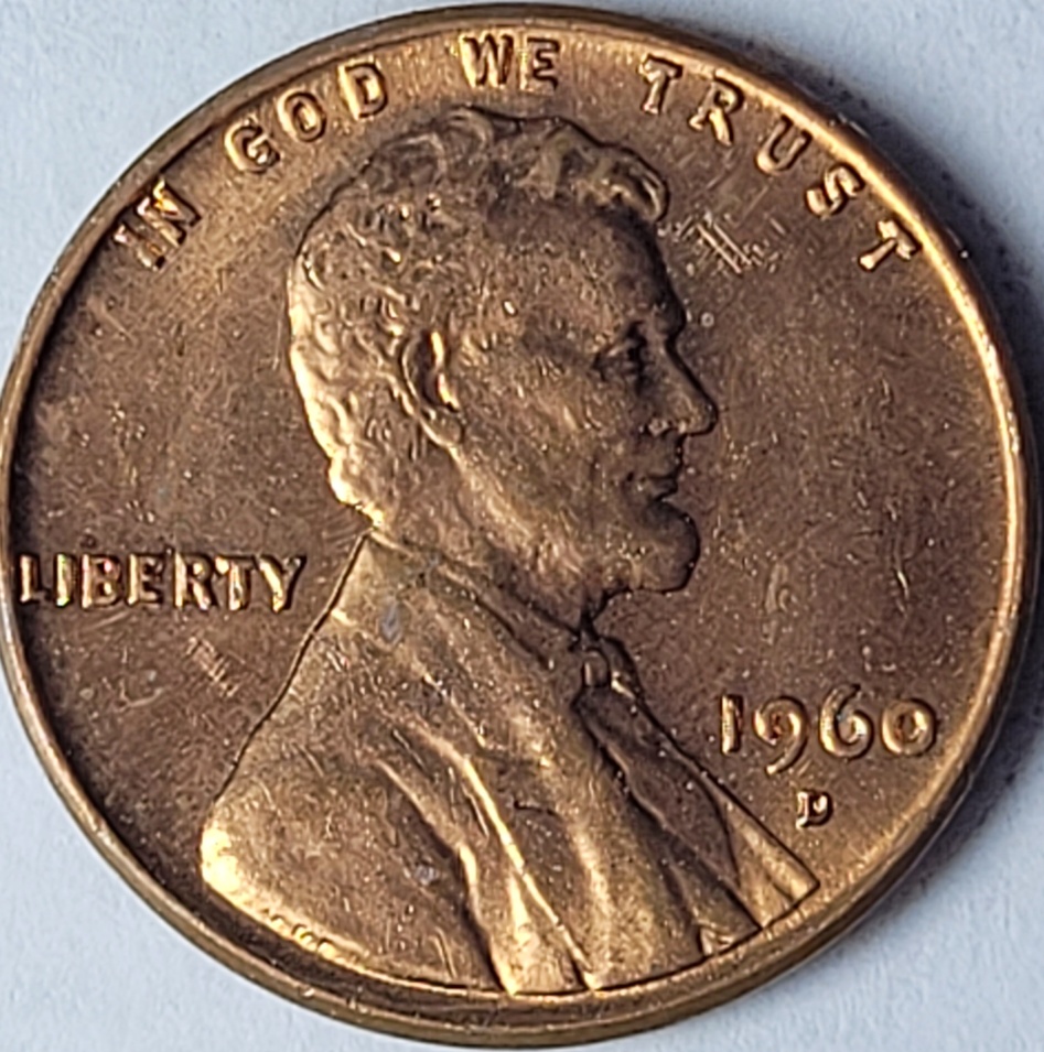 1960-D-Cent-.small-Date-Over-Large-Date?