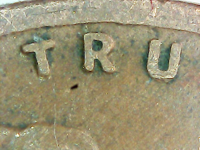 1927-P-Cent.ddo?-Thoughts?