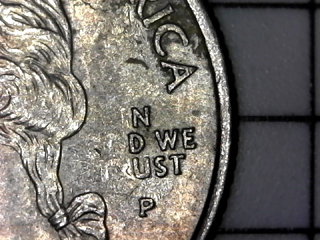 Found-Hunting:--In-God-We-Trust-Missing-Letters
