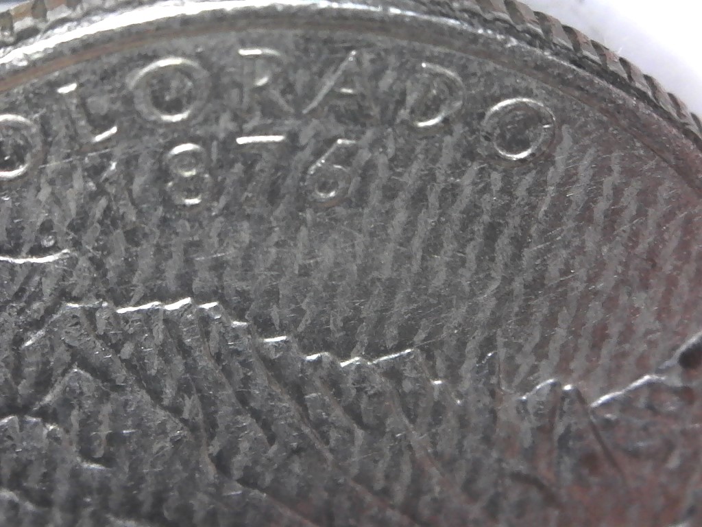 Odd-Looking-Colorado-Quarter-2006-P