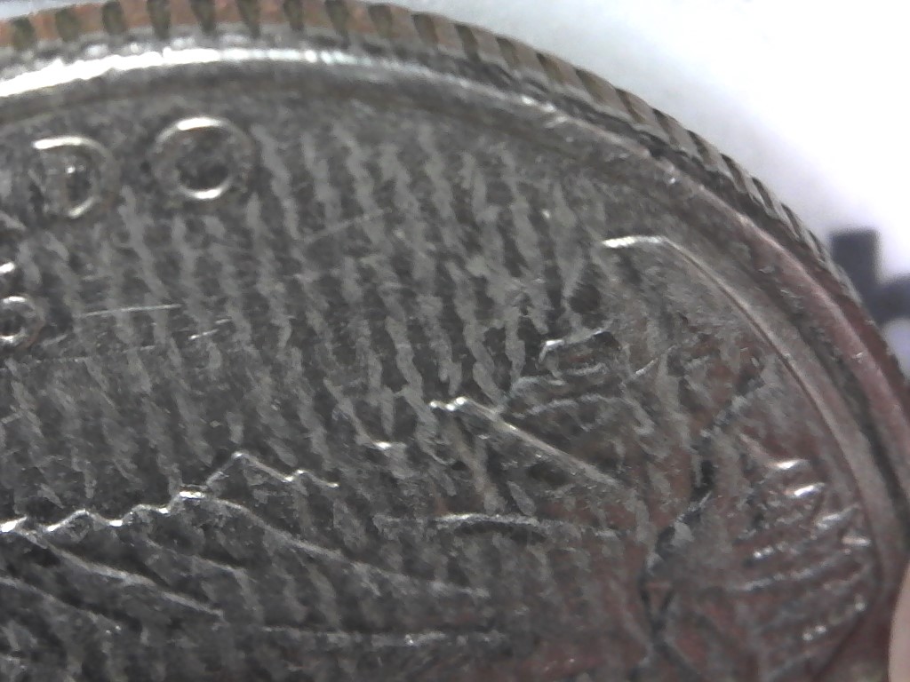 Odd-Looking-Colorado-Quarter-2006-P