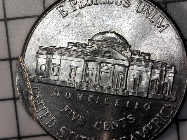 2020-P-Nickel---Post-Mint-Damage?