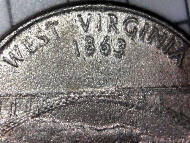2005-Quarter---Never-Seen-A-Coin-Like-This-Before